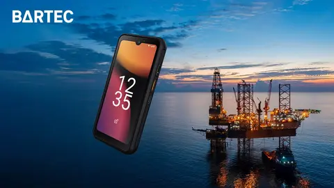 BARTEC er en ledende leverandør av eksplosjonssikre produkter og systemer for bruk i farlige og krevende industrielle miljøer. BARTEC leverer løsninger til blant annet olje og gass, kjemisk industri, energi og farmasøytisk sektor.

